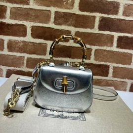 Picture of Gucci Lady Handbags _SKUfw135859878fw